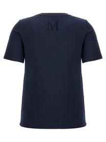 S MAX MARA Fianco Shirt Blue