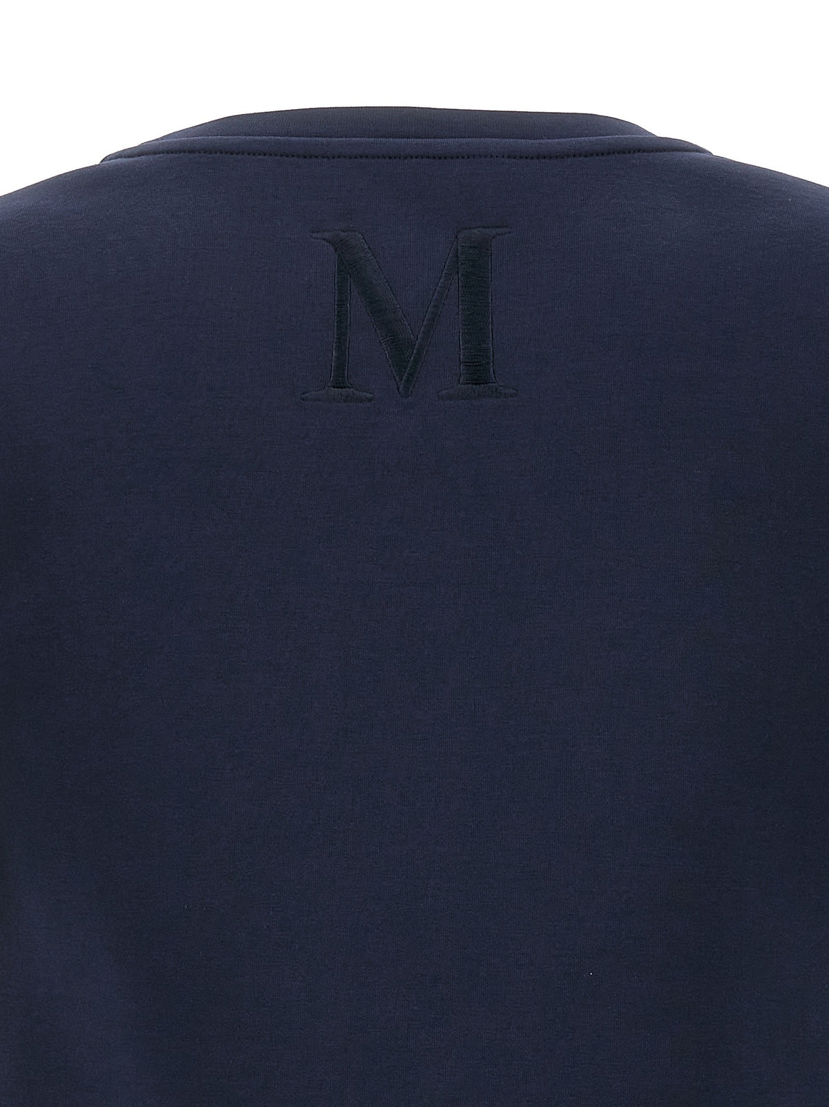 S MAX MARA Fianco Shirt Blue
