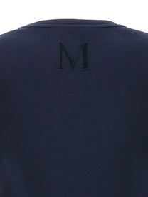 S MAX MARA Fianco Shirt Blue