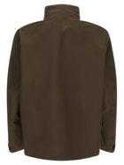 Veilance Field Jacket Brown, view 2