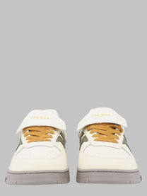 Pro-Keds Men's Field King Sneakers Multicolor