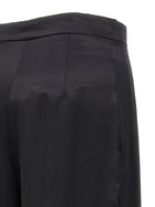 Max Mara Fiesta Pants Black, view 4