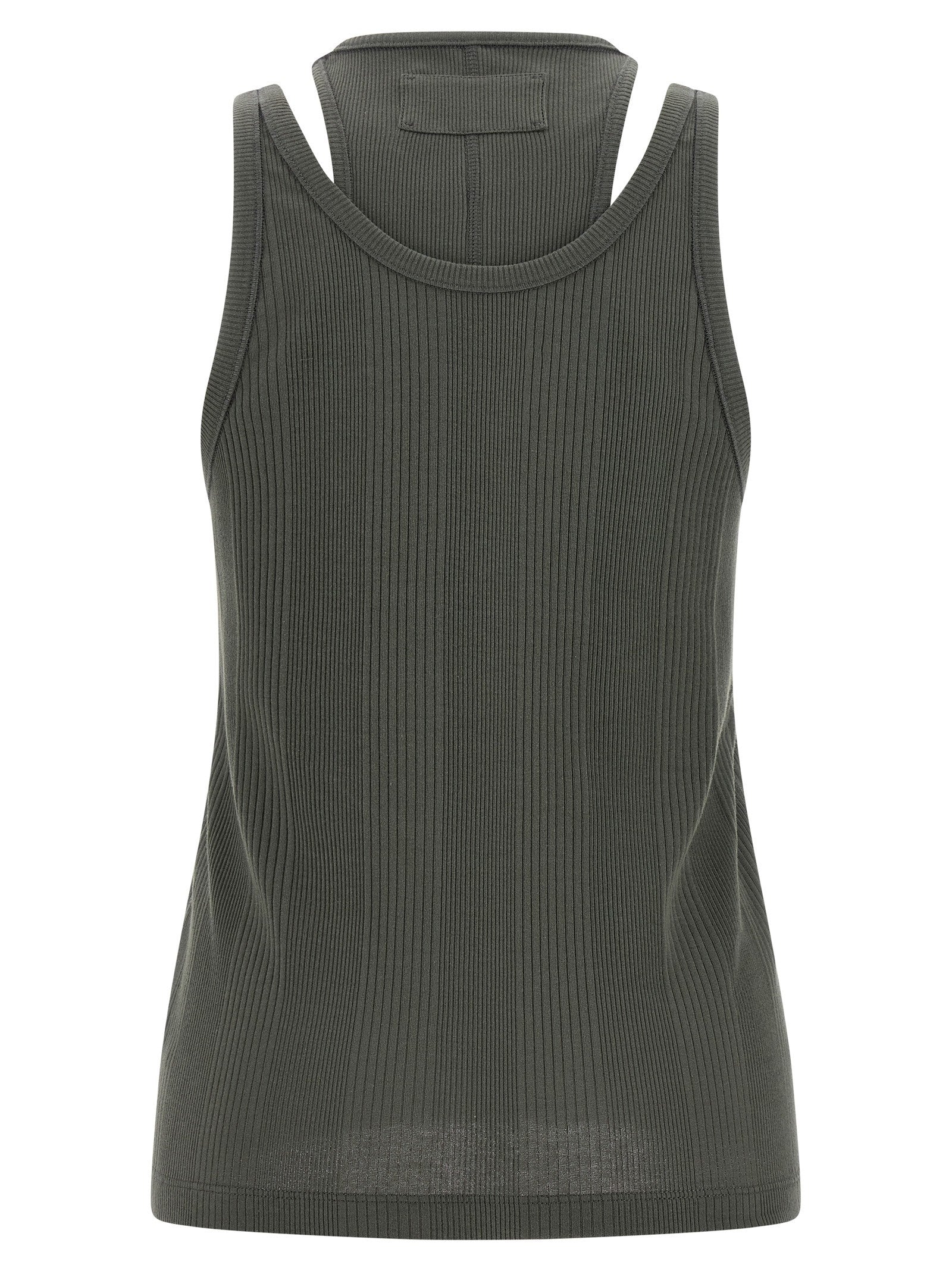 Armarium Filippa Top Grey