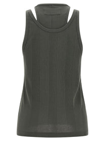 Armarium Filippa Top Grey