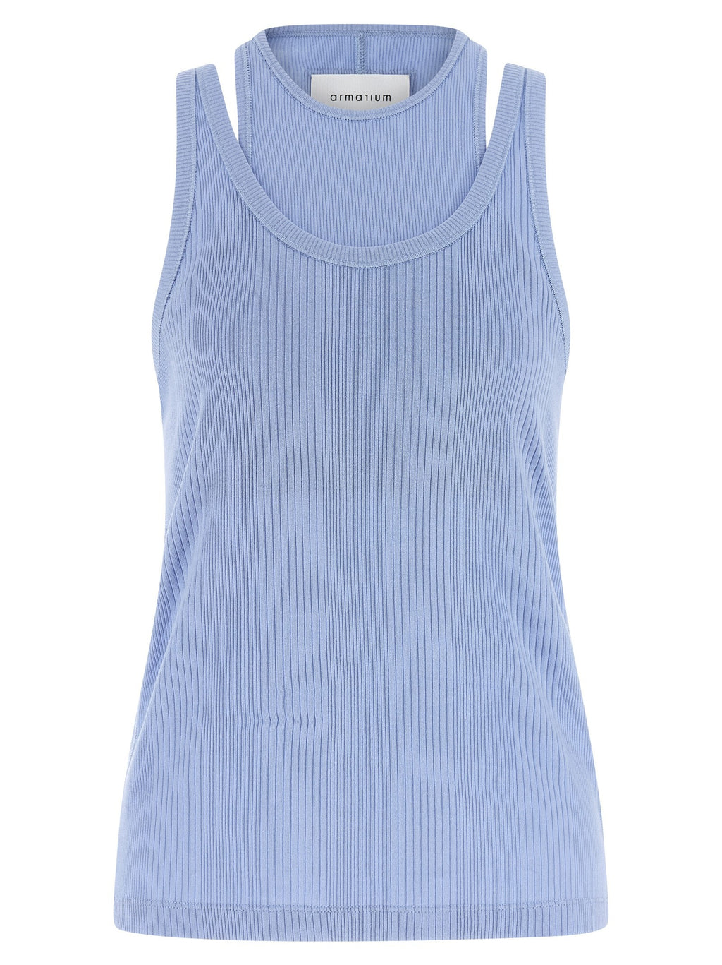 ARMARIUM Filippa Top Blue