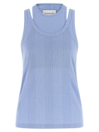 ARMARIUM Filippa Top Blue
