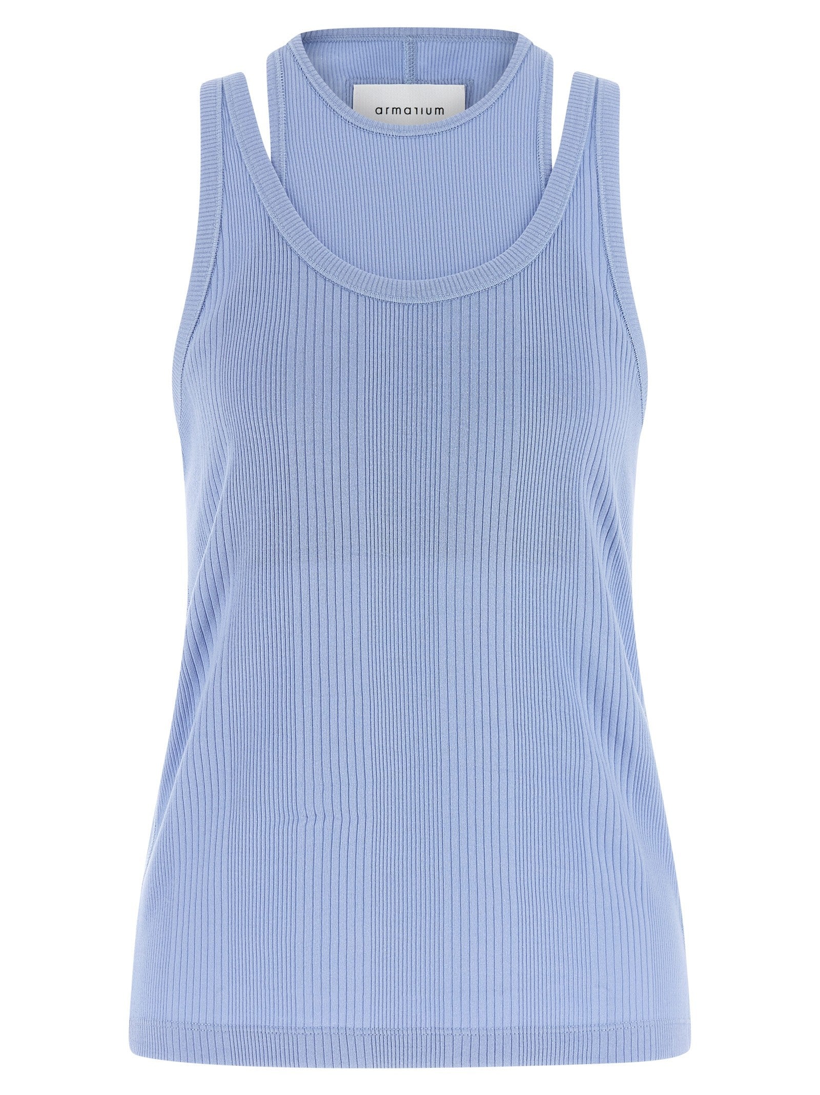 ARMARIUM Filippa Top Blue