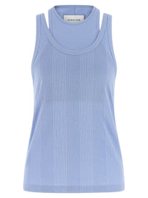 ARMARIUM Filippa Top Blue