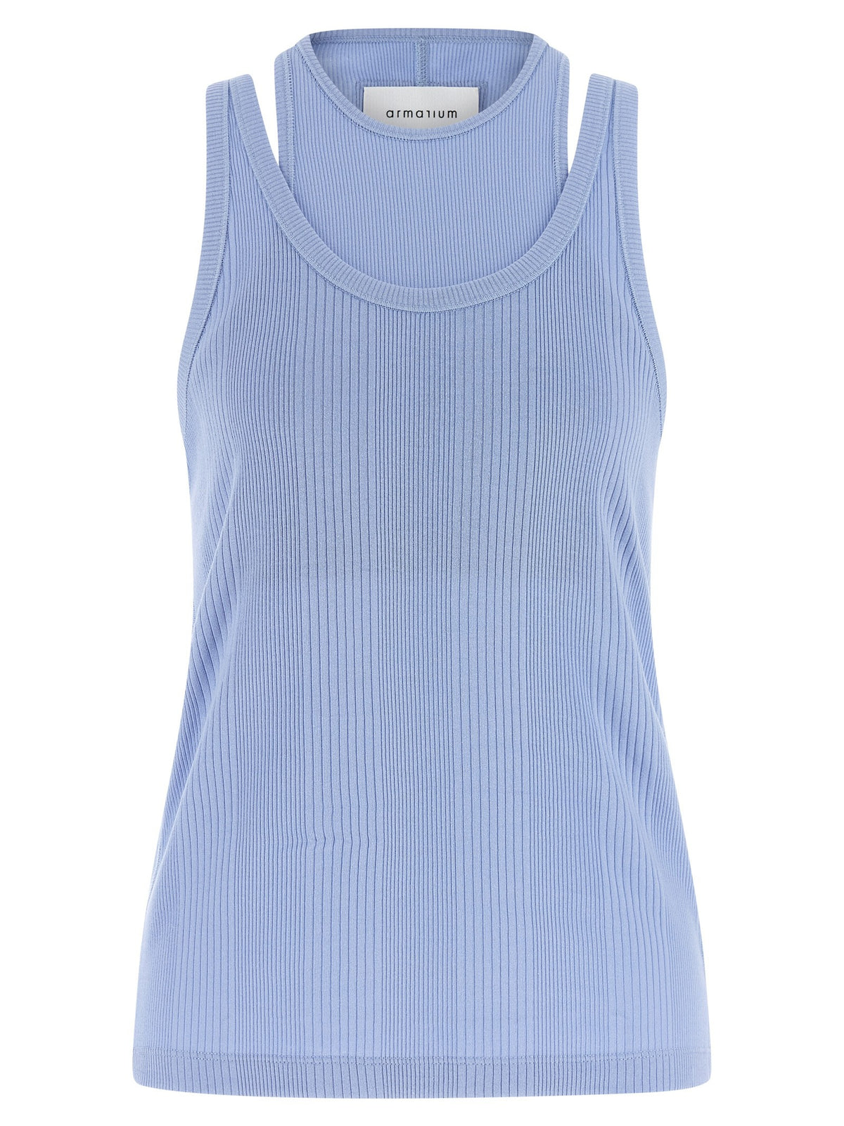 ARMARIUM Filippa Top Blue