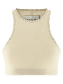 ARMARIUM Filippa Top White