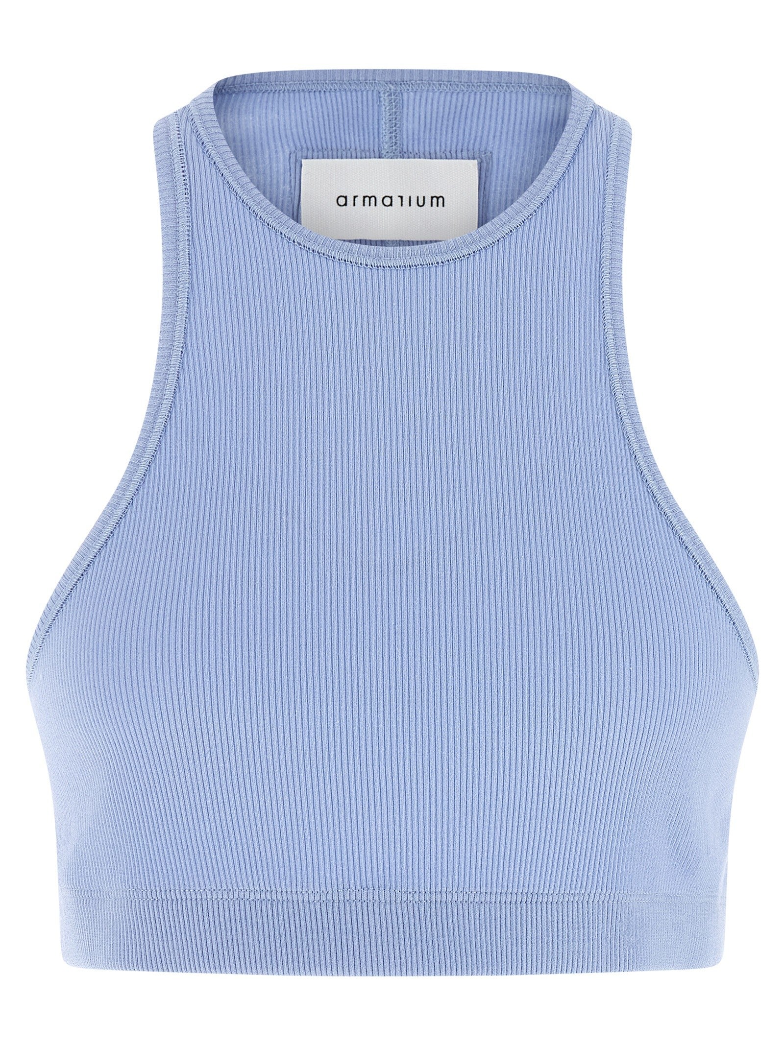 ARMARIUM Filippa Top Blue