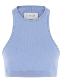 ARMARIUM Filippa Top Blue