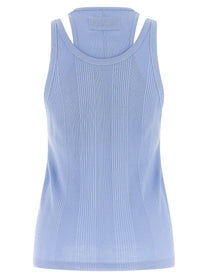 ARMARIUM Filippa Top Blue