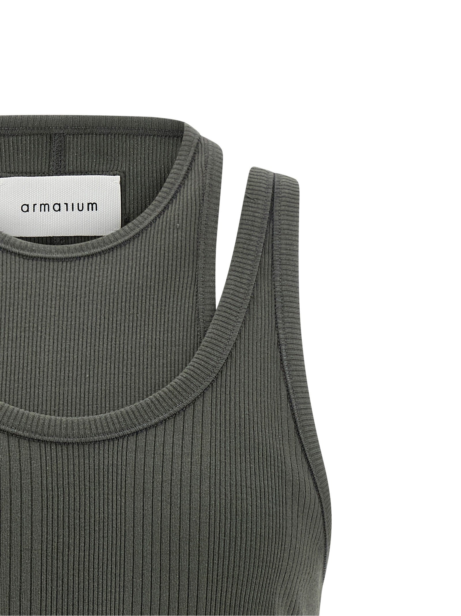 Armarium Filippa Top Grey