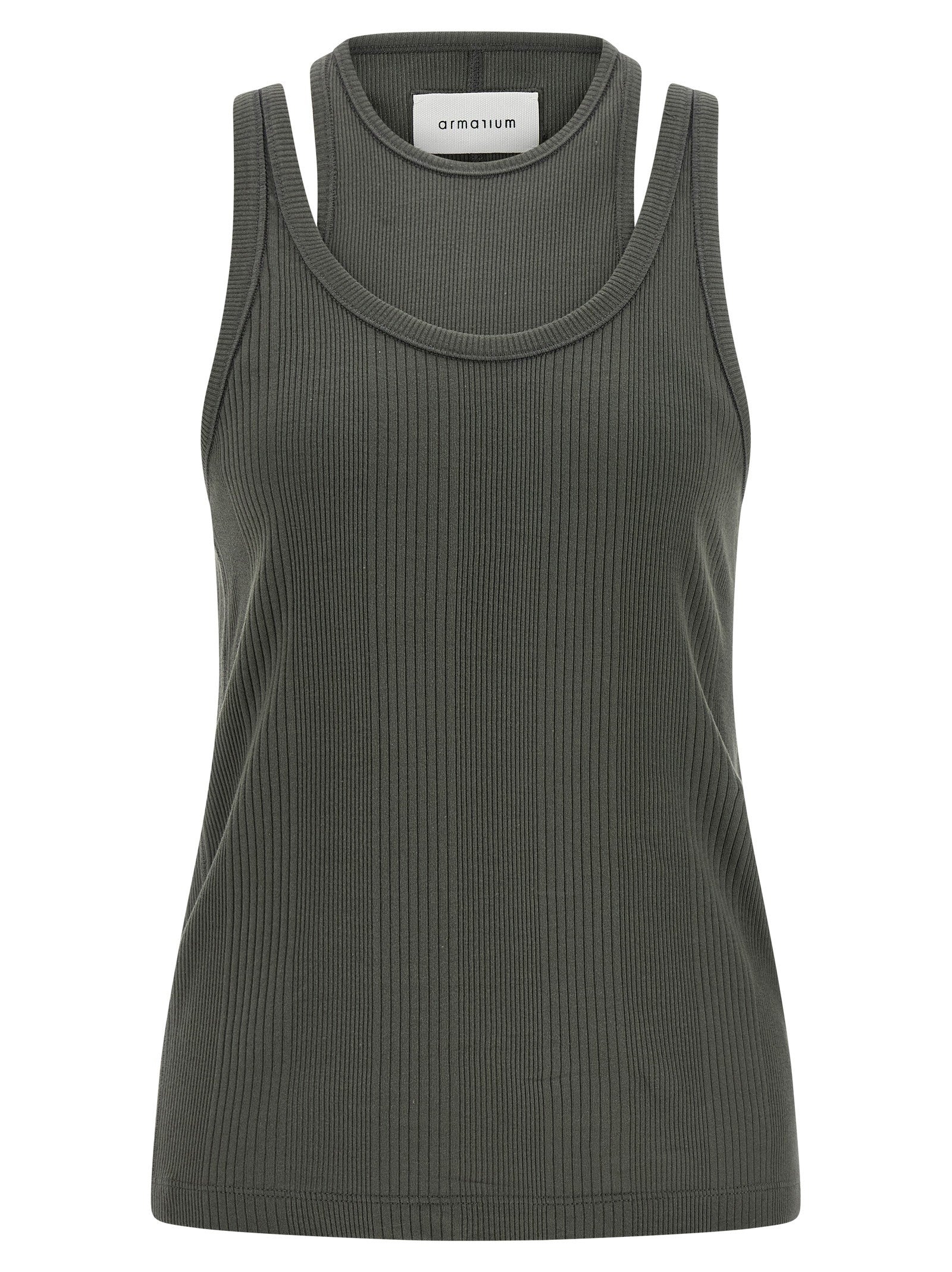 Armarium Filippa Top Grey