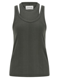 Armarium Filippa Top Grey