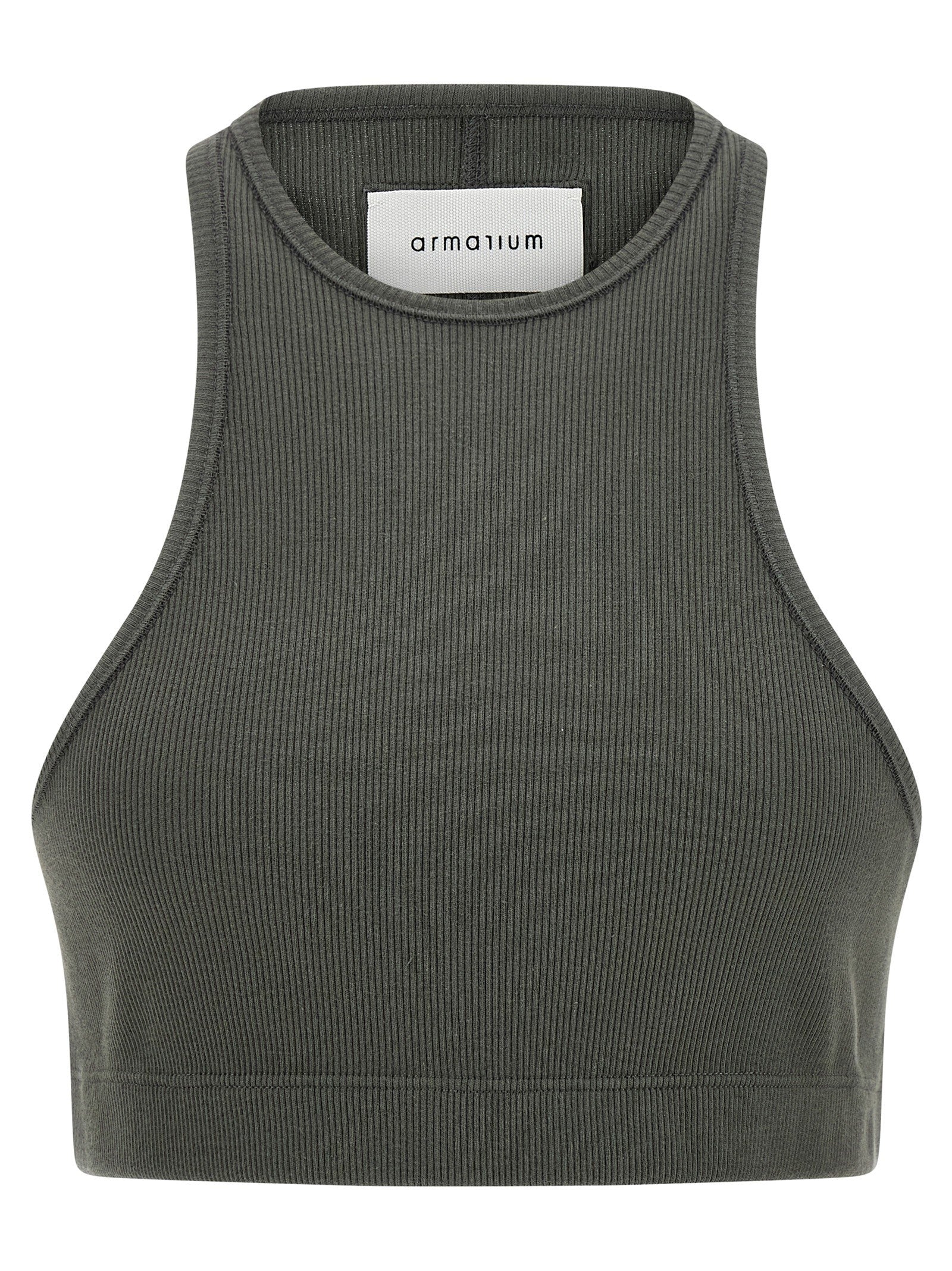 Armarium Filippa Top Grey