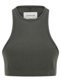 Armarium Filippa Top Grey