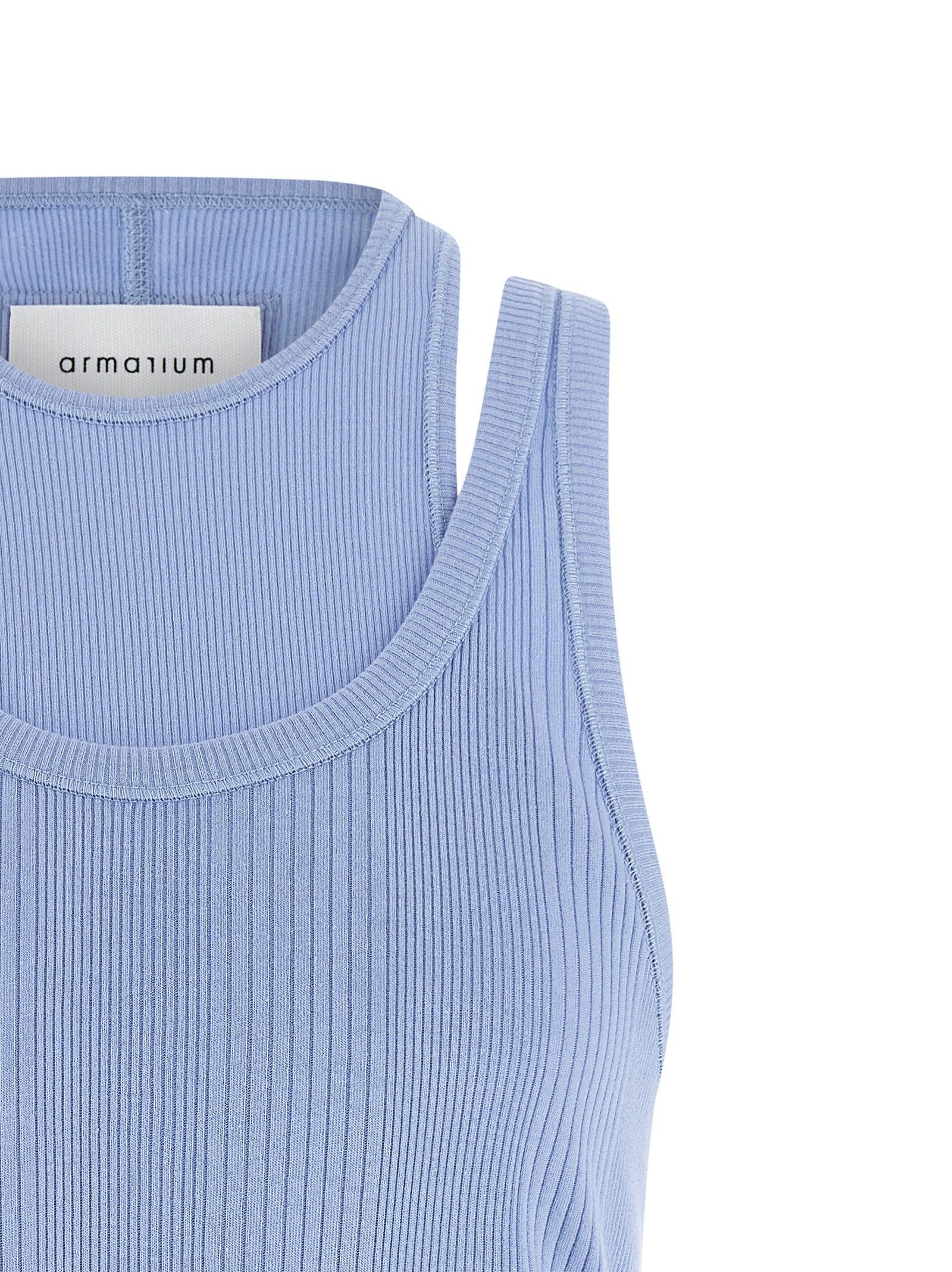 ARMARIUM Filippa Top Blue