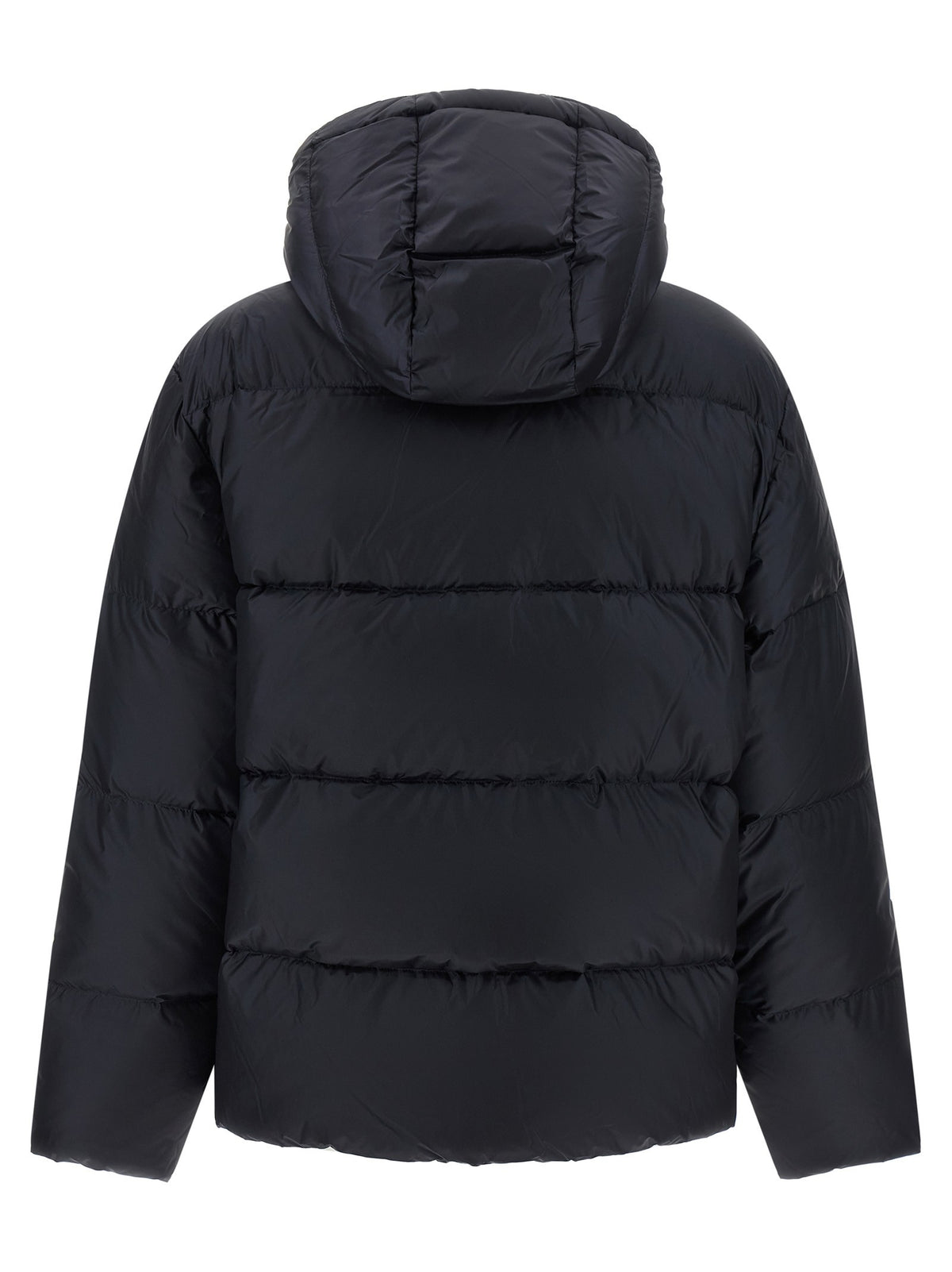Polo Ralph Lauren Fill Power Down Jacket Blue