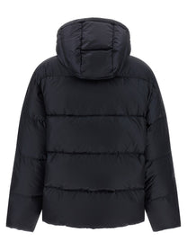 Polo Ralph Lauren Fill Power Down Jacket Blue