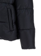 Polo Ralph Lauren Fill Power Down Jacket Blue, view 5