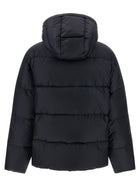 Polo Ralph Lauren Fill Power Down Jacket Blue, view 3