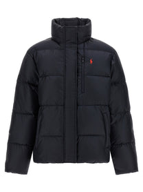 Polo Ralph Lauren Fill Power Down Jacket Blue