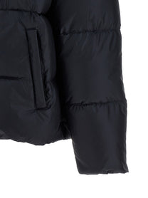 Polo Ralph Lauren Fill Power Down Jacket Blue