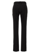 16Arlington Fino Pants Brown, view 2