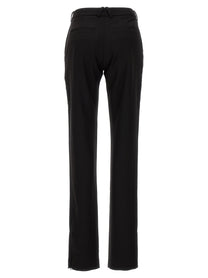 16Arlington Fino Pants Brown