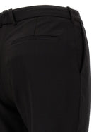 16Arlington Fino Pants Brown, view 4