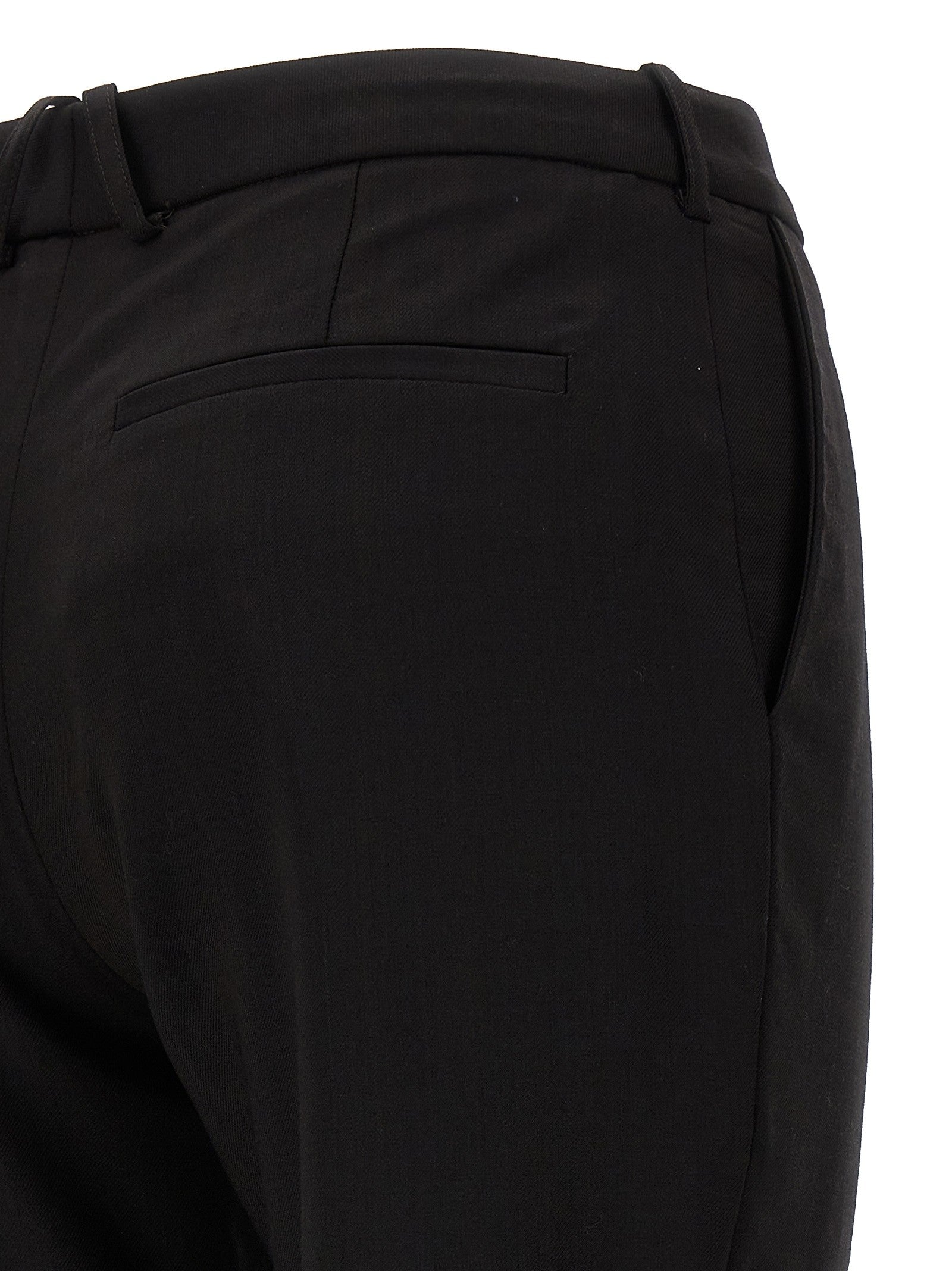 16Arlington Fino Pants Brown
