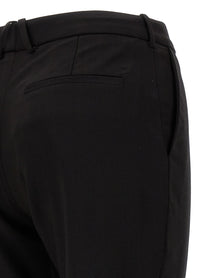 16Arlington Fino Pants Brown