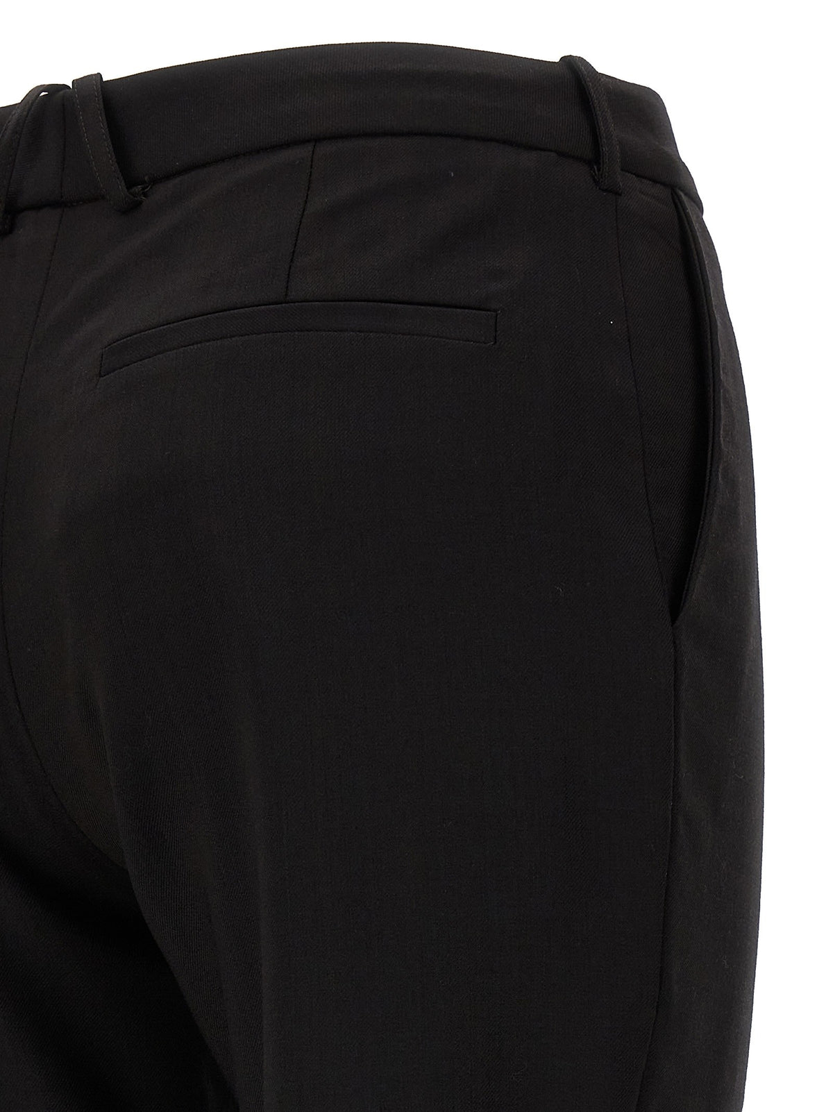 16Arlington Fino Pants Brown, view 4