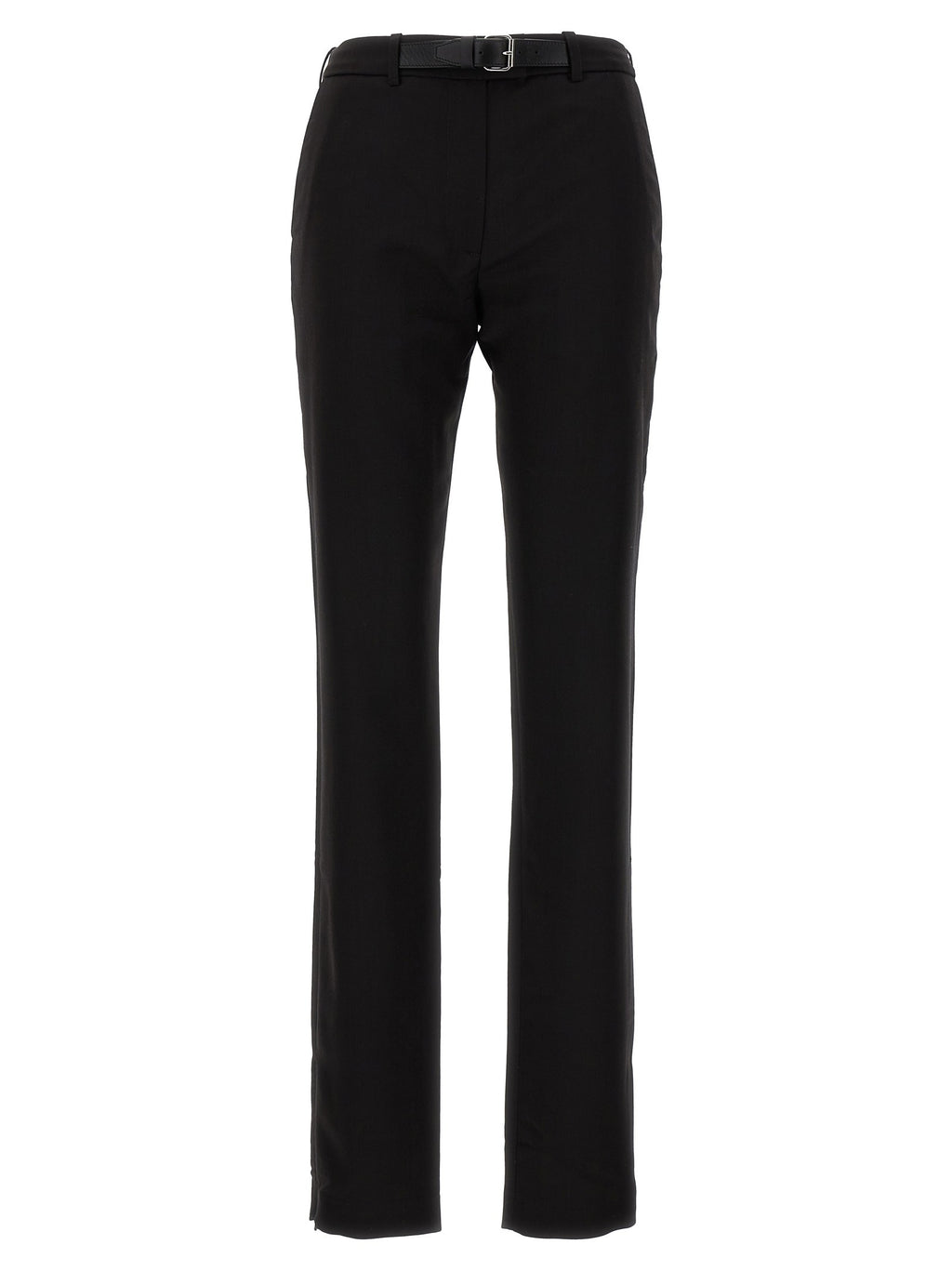 16Arlington Fino Pants Brown