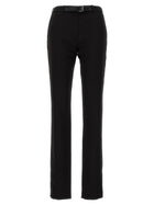 16Arlington Fino Pants Brown