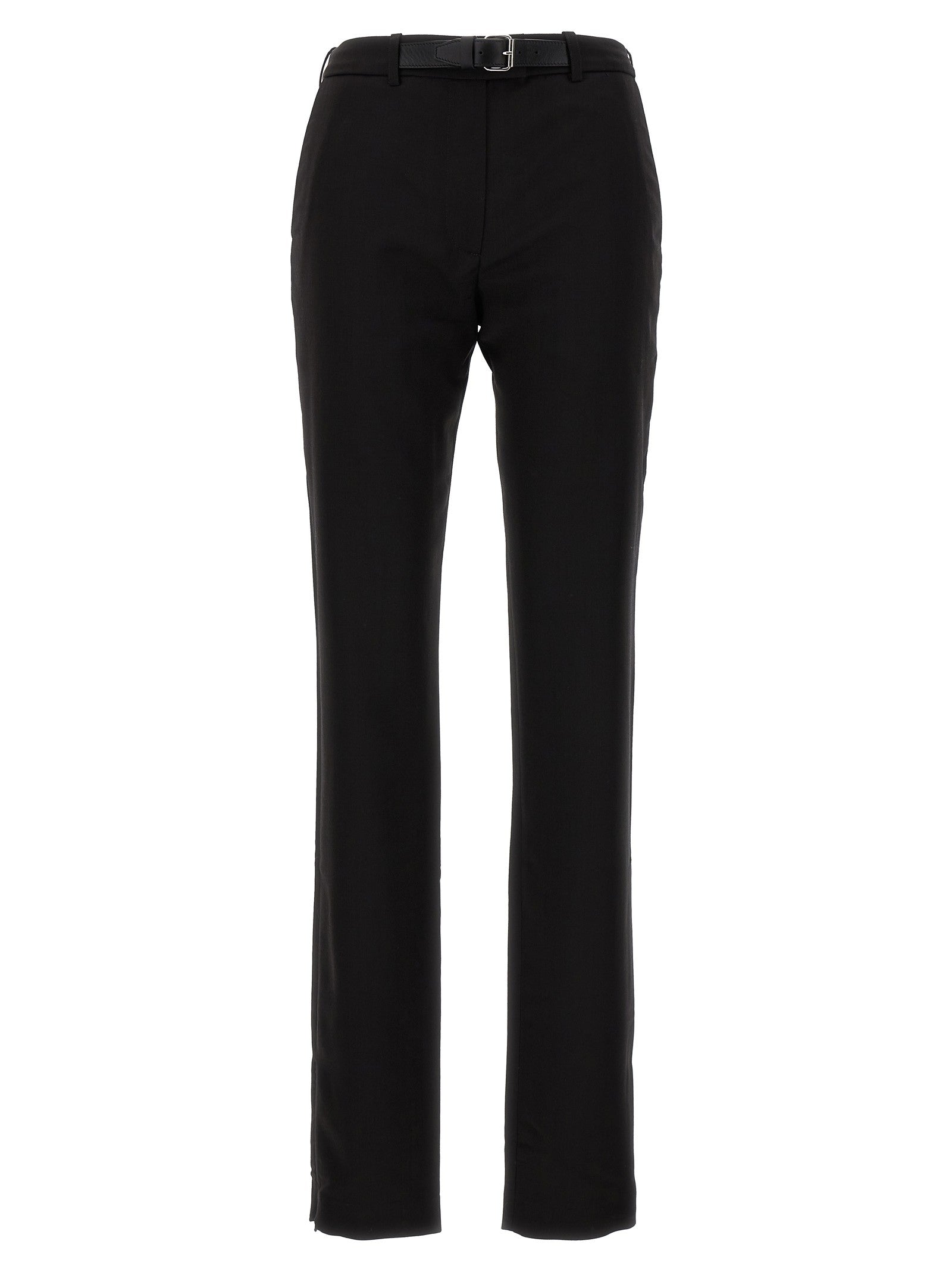 16Arlington Fino Pants Brown