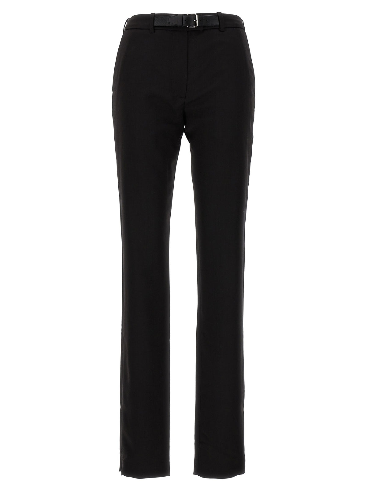 16Arlington Fino Pants Brown