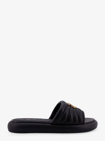 Pinko Women's Fiona Slides Black