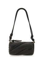 Fiorucci Women's Bag Mella Black