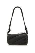 Fiorucci Women's Bag Mella Black, view 3