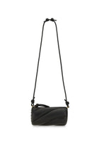 Fiorucci Women's Bag Mella Black, view 2