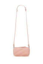 Fiorucci Women's Micro Mella Bag Blue, view 2