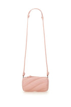 Fiorucci Women's Micro Mella Bag Blue