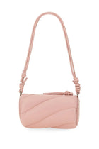Fiorucci Women's Mini Mella Bag Blue, view 2