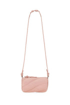 Fiorucci Women's Mini Mella Bag Blue, view 4