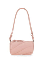 Fiorucci Women's Mini Mella Bag Blue