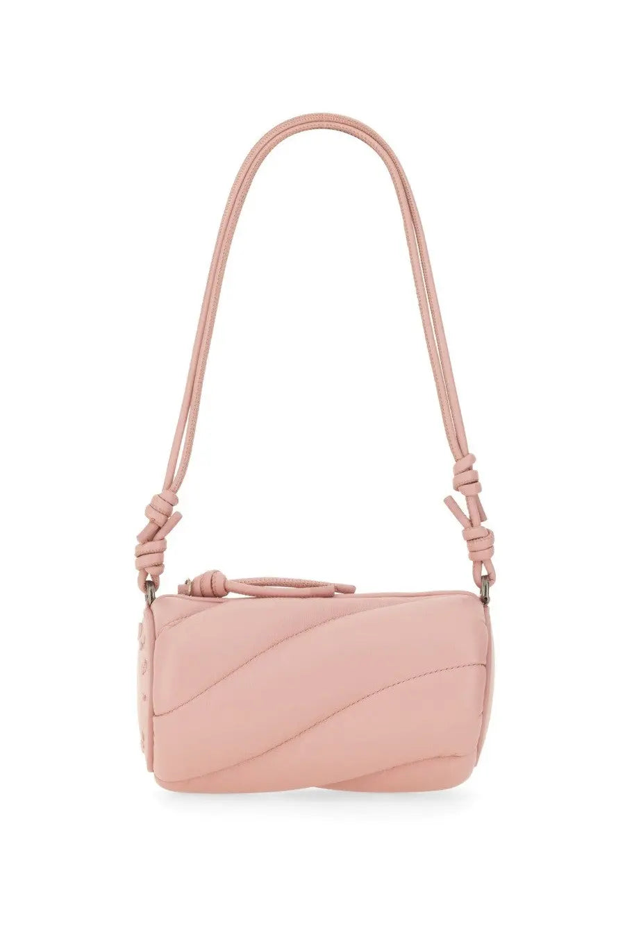 Fiorucci Women's Mini Mella Bag Blue