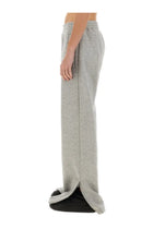 Fiorucci Women's Pants Angels Grey, view 4